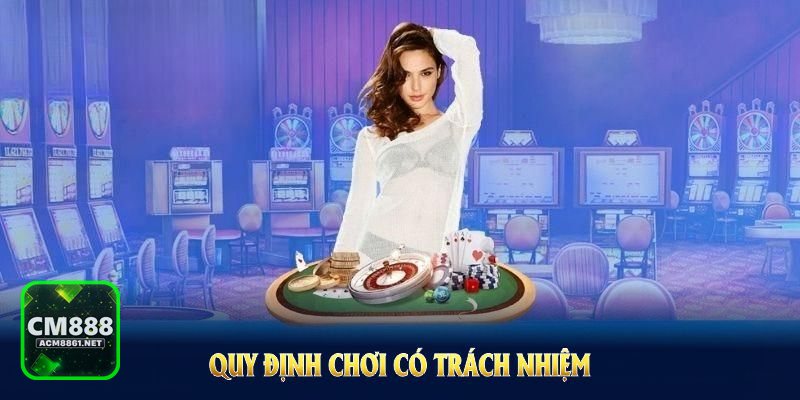 Trách Nhiệm Cá Cược - Thiết lập ngân sách và giới hạn thua ngay từ đầu