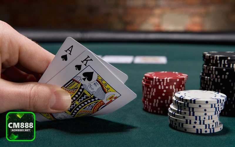 Giấy Phép Hợp Pháp - PAGCOR và ý nghĩa giám sát tại thị trường châu Á