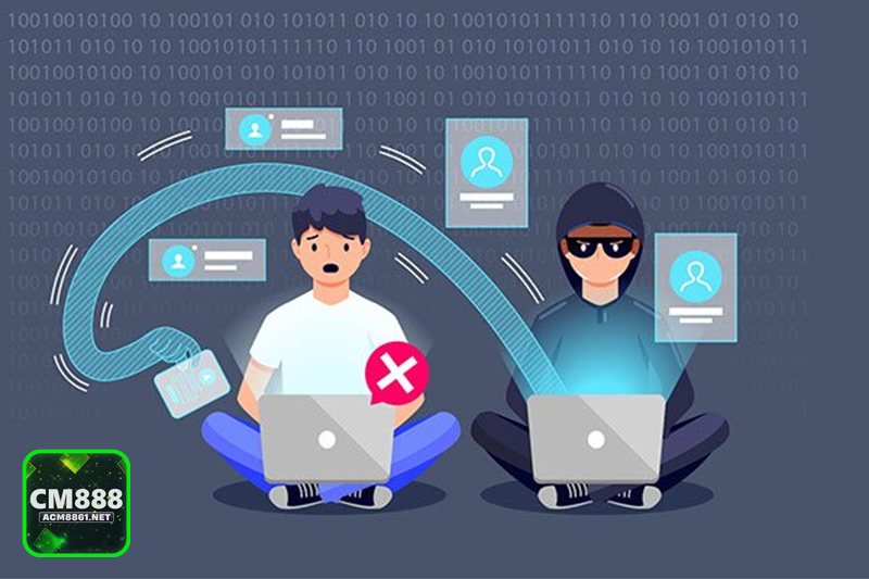 Quyền Riêng Tư - Vai trò của chính sách trong trải nghiệm hội viên