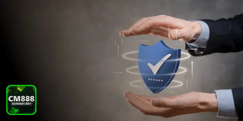 Điều Khoản Dịch Vụ - Điều kiện độ tuổi và trách nhiệm khi sử dụng tài khoản