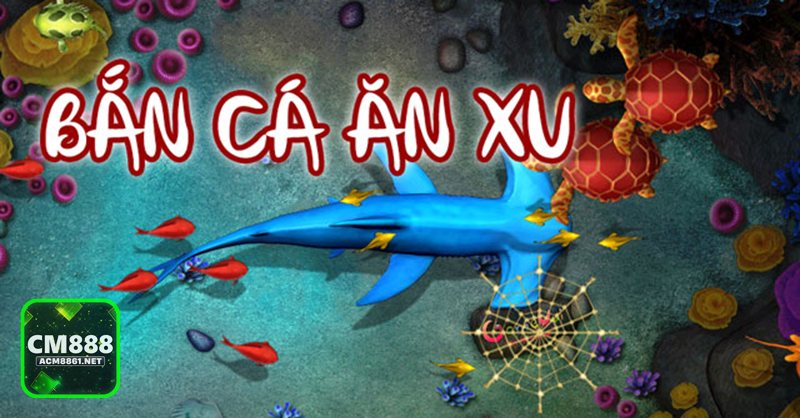 Bắn Cá Hải Tặc - Chiến thuật thực chiến giúp tối ưu vốn và tăng cơ hội ăn thưởng