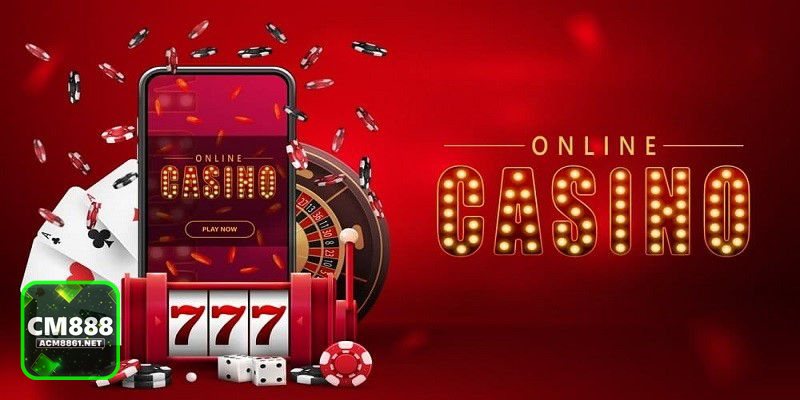 Roulette SC888 - Hướng dẫn cách chơi roulette tại CM888 cho người mới