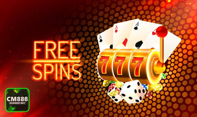 Casino CM888 - Giao diện tối ưu cho người mới lẫn người chơi lâu năm