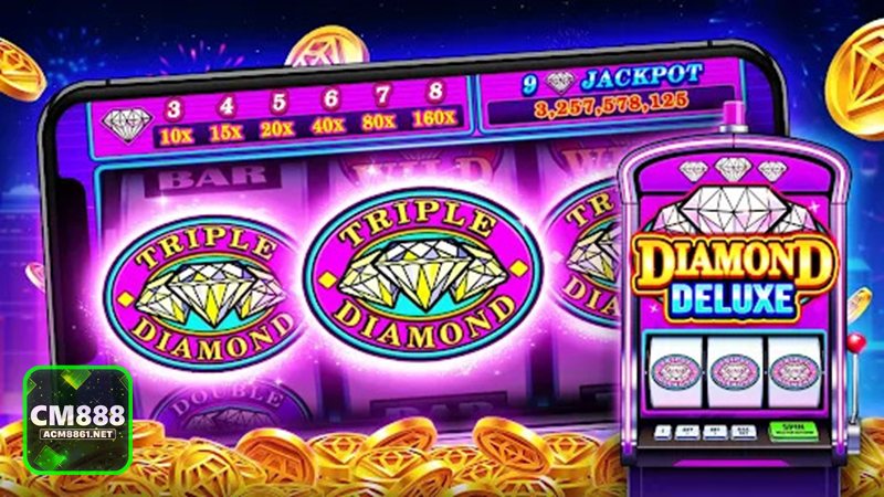 Roulette SC888 - Vì sao roulette vẫn luôn có chỗ đứng trong casino online?