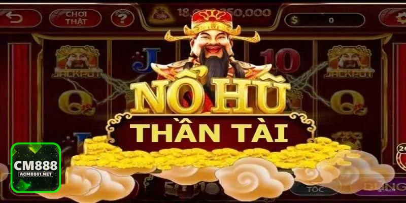 Game Bài CM888 - Kiểm soát cảm xúc và đọc nhịp bàn Game Bài CM888 - Kiểm soát cảm xúc và đọc nhịp bàn