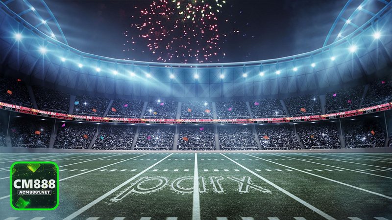 Nhà Cái Uy Tín CM888 - Cam kết công bằng và chính sách thanh toán của CM888 Nhà Cái Uy Tín CM888 - Cam kết công bằng và chính sách thanh toán của CM888