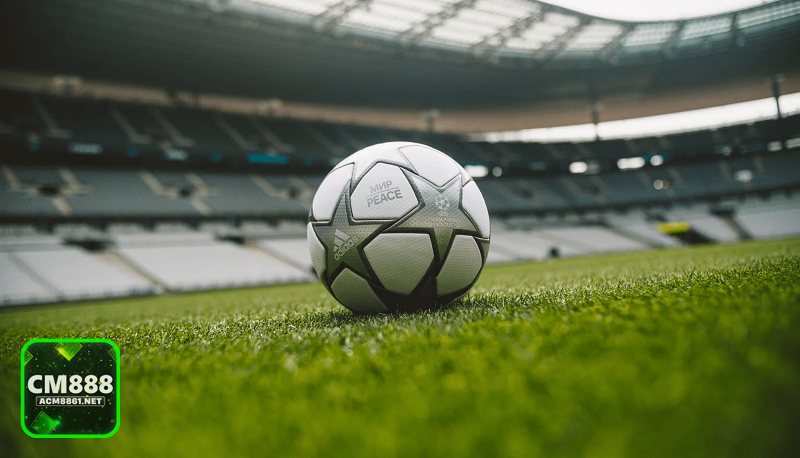 Thể thao CM888 - Thể thao CM888: Hệ sinh thái kèo và trải nghiệm theo dõi trận đấu Thể thao CM888 - Thể thao CM888: Hệ sinh thái kèo và trải nghiệm theo dõi trận đấu