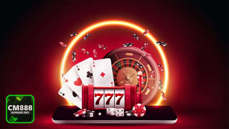 Lô Xiên Hôm Nay - Cơ chế ghép số và nguyên tắc trúng thưởng Lô Xiên Hôm Nay - Cơ chế ghép số và nguyên tắc trúng thưởng