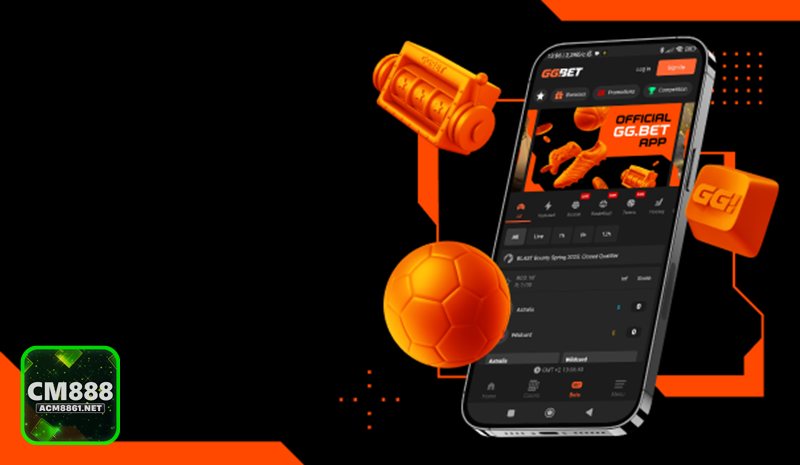 Đầu Lô Câm - Khái niệm cơ bản và cách nhận biết trên bảng kết quả