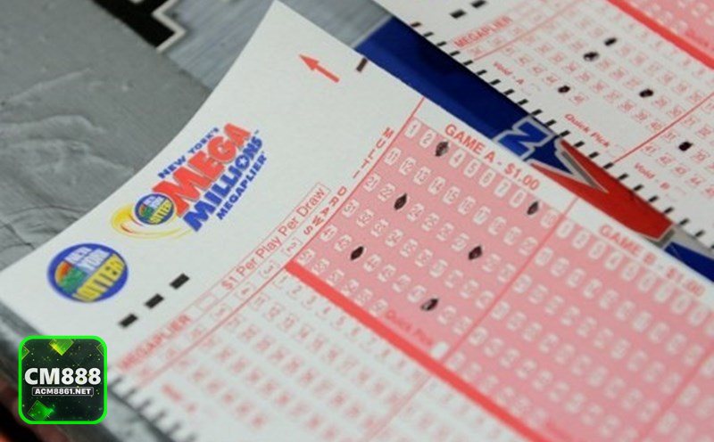 Đầu Lô Câm - Gợi ý bộ số tham khảo theo từng đầu câm