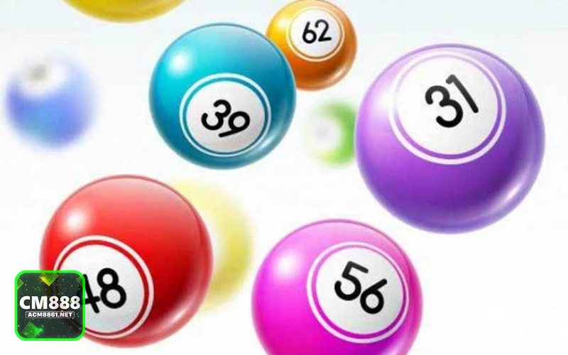 Lô Xiên Hôm Nay - Xiên 3 và xiên 4 – mức thưởng cao nhưng cần kỷ luật Lô Xiên Hôm Nay - Xiên 3 và xiên 4 – mức thưởng cao nhưng cần kỷ luật